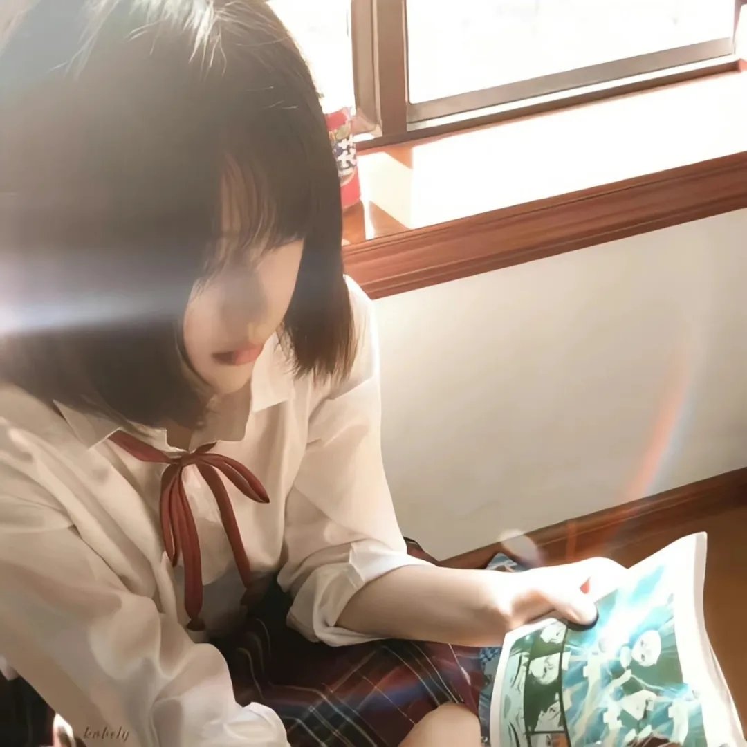 挑战生死线