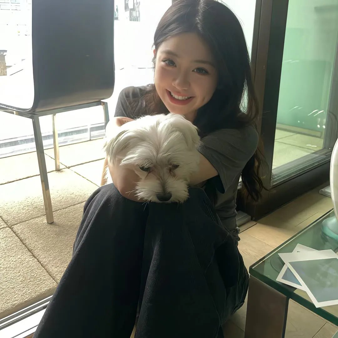 没有爱的恋人们