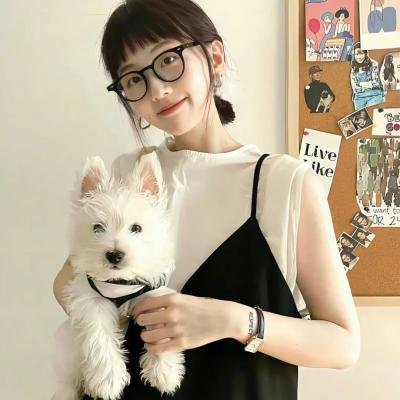 绿窗春情