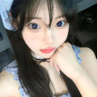 黑枪