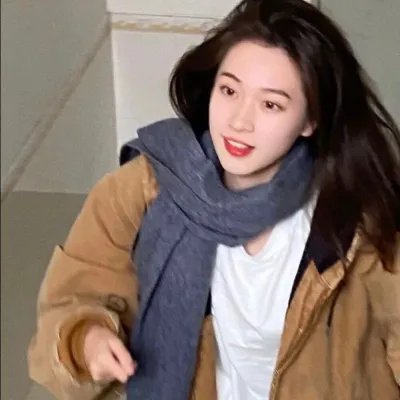 拯救格蕾丝·琼斯