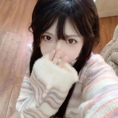 卿卿婉婉枕上时