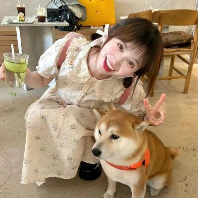 救命，攀错高枝了