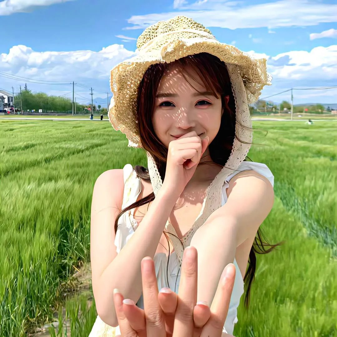 春风得意上云霄