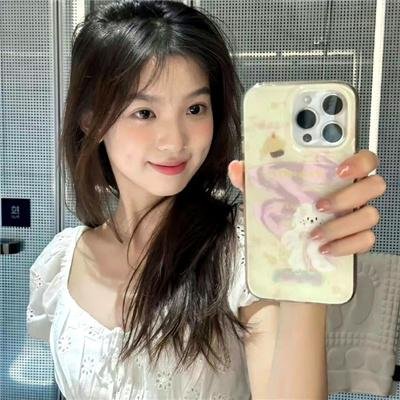 危机女王