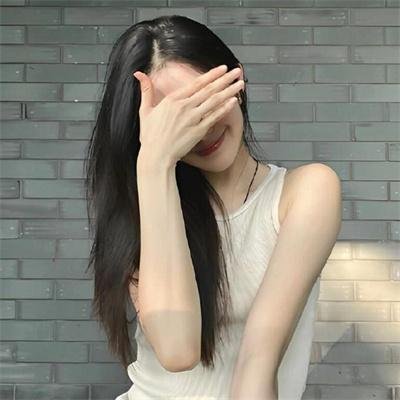 坏妈咪