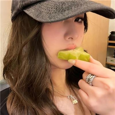 神探狗笨吉