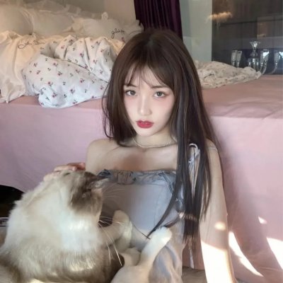 我爱玛莉