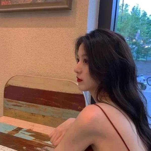 错缘夫人她觉醒归来