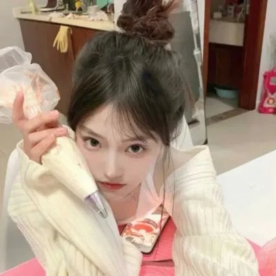 妙人春梦