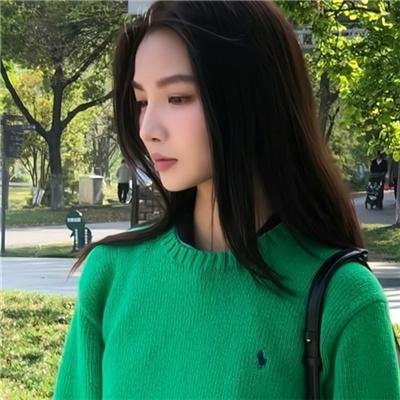 重生之我才是乖乖小公主
