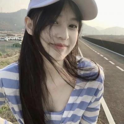 海洋星球