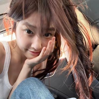 抢婚！陆总蓄谋已久