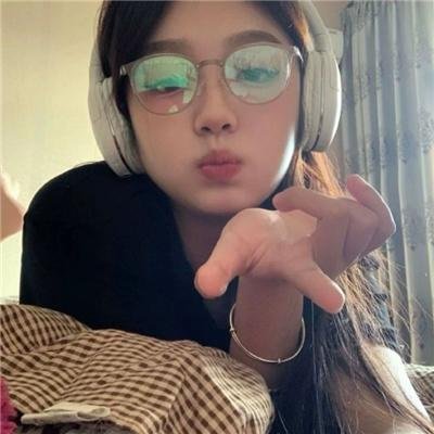 上帝的微笑或敖德萨故事