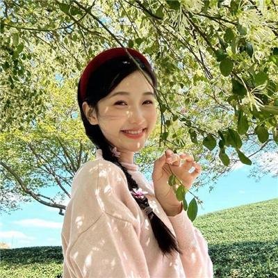 饥渴的男性