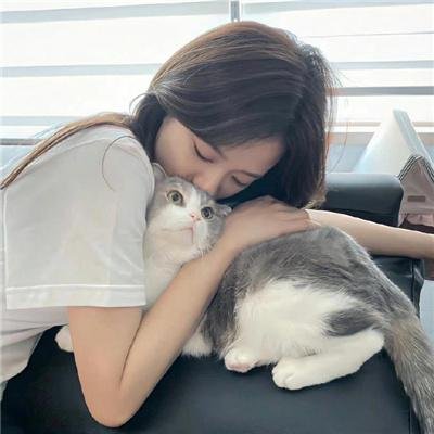 我不为父歌唱
