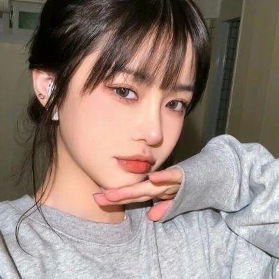 鲨鱼湖泊