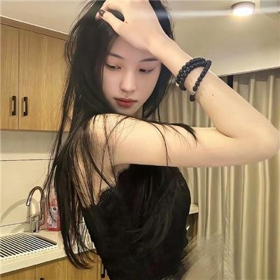 星武神诀第二季