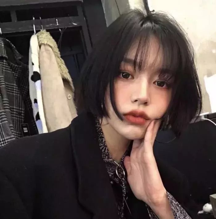 酷条子