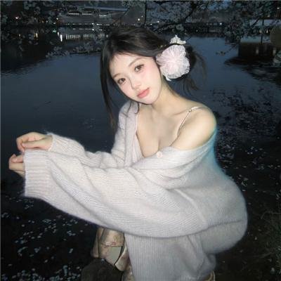 高达自画像