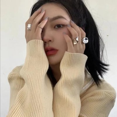 齐姆与友