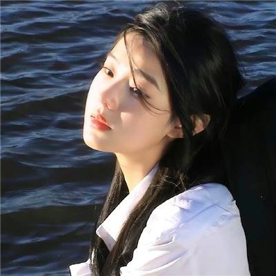 曾少年