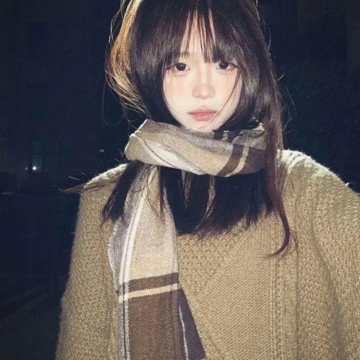 负担
