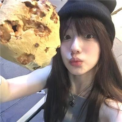 危楼春晓