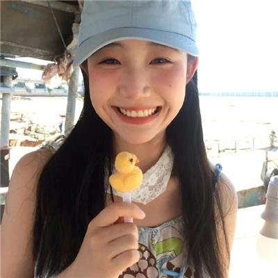 我这样过了一生
