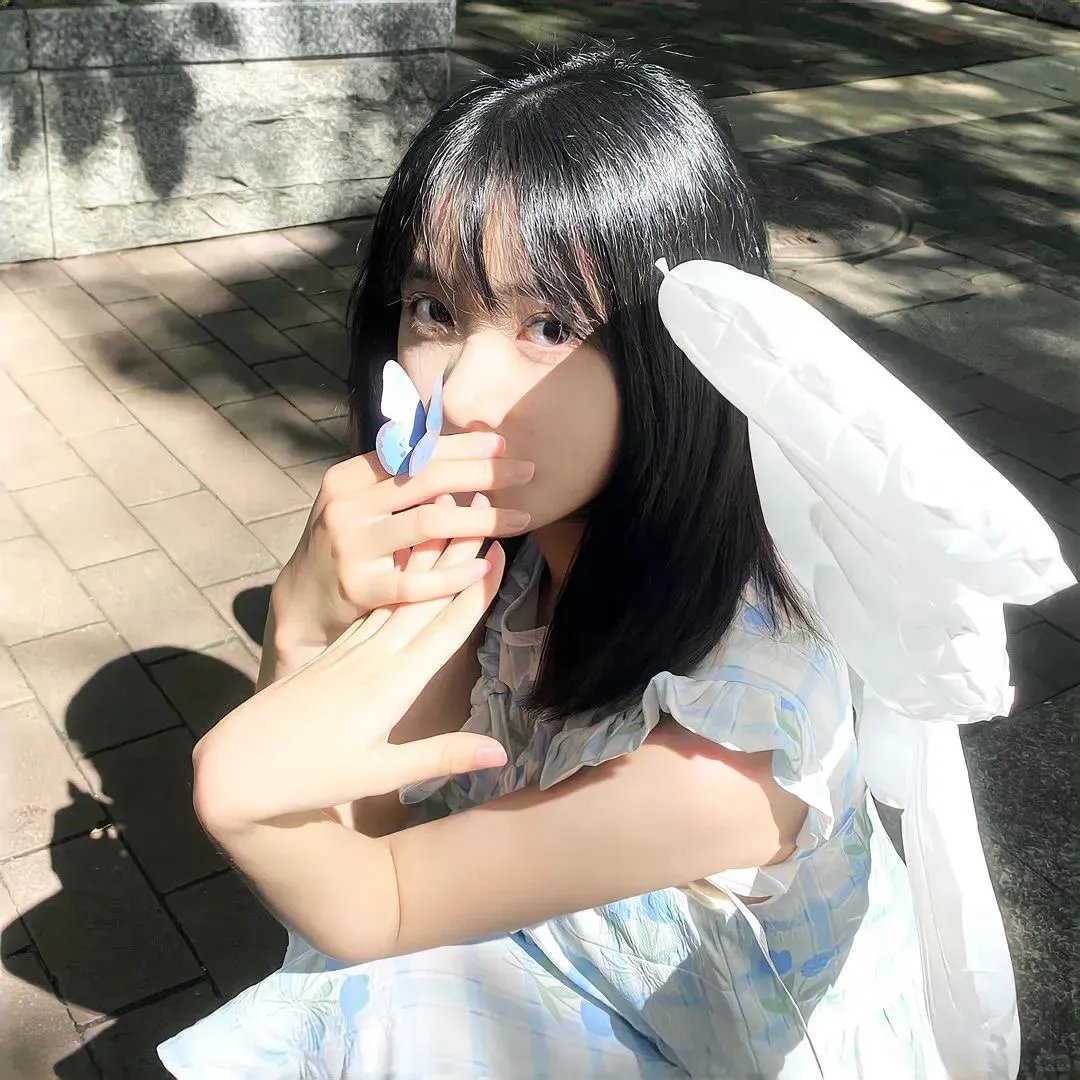 为你找个家