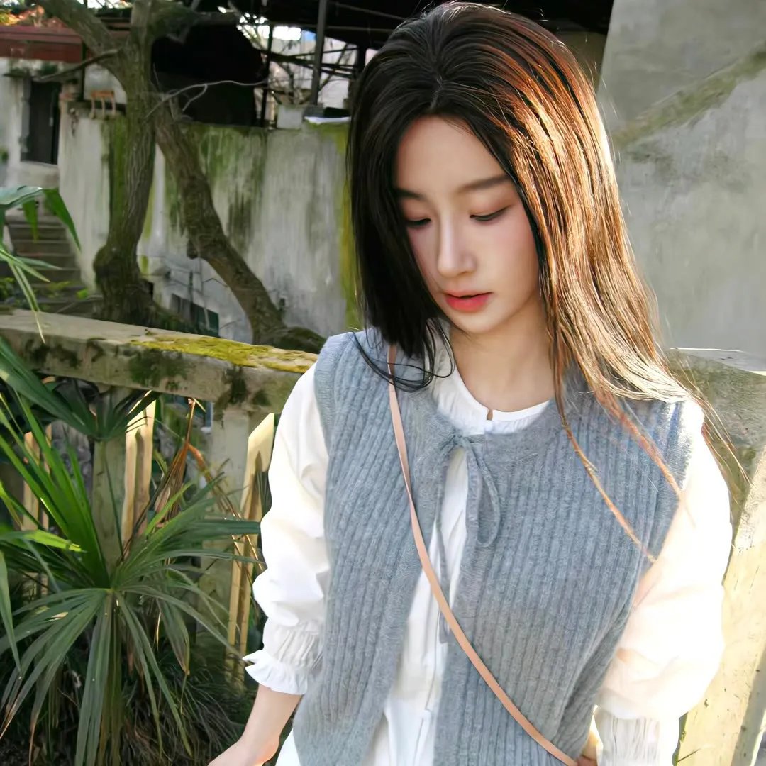 烈女暴潮