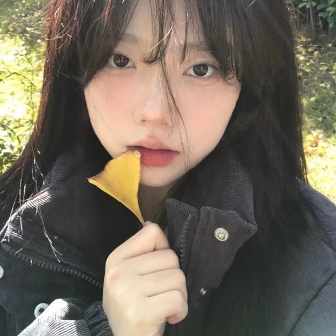 怦然心动之码农大叔竟是扫地僧